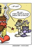 ZooDiax : Chapitre 1 page 34