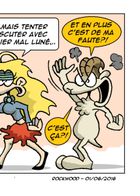 ZooDiax : Chapitre 1 page 63