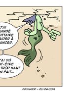 ZooDiax : Chapitre 1 page 64