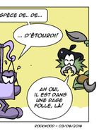 ZooDiax : Chapitre 1 page 65