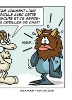 ZooDiax : Chapitre 1 page 66