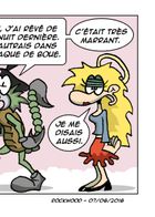 ZooDiax : Chapitre 1 page 67