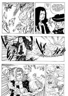 Billy the Reaper : Capítulo 1 página 11
