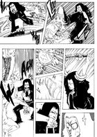 Billy the Reaper : Chapitre 1 page 14