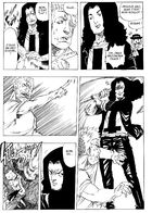 Billy the Reaper : Capítulo 1 página 22