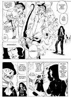 Billy the Reaper : Capítulo 1 página 24