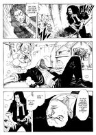 Billy the Reaper : Chapitre 1 page 2