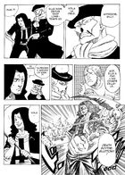 Billy the Reaper : Chapitre 1 page 6
