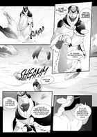 Shinágrand reinicio : Chapitre 1 page 14