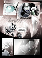 Shinágrand reinicio : Chapitre 1 page 16