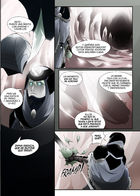 Shinágrand reinicio : Chapitre 1 page 17