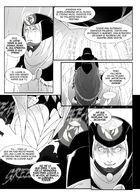 Shinágrand reinicio : Chapter 1 page 19