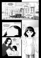 Shinágrand reinicio : Chapitre 1 page 2