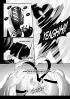 Shinágrand reinicio : Chapitre 1 page 21