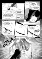 Shinágrand reinicio : Chapitre 1 page 24