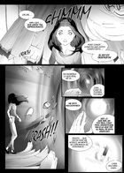 Shinágrand reinicio : Chapitre 1 page 25