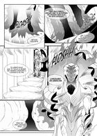 Shinágrand reinicio : Chapter 1 page 27