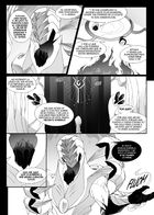 Shinágrand reinicio : Chapitre 1 page 29