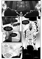 Shinágrand reinicio : Chapitre 1 page 31