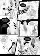 Shinágrand reinicio : Chapitre 1 page 32