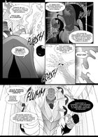 Shinágrand reinicio : Chapitre 1 page 33