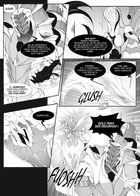 Shinágrand reinicio : Chapitre 1 page 34