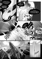 Shinágrand reinicio : Chapter 1 page 36