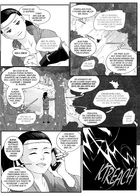 Shinágrand reinicio : Chapitre 1 page 40