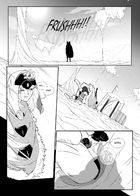 Shinágrand reinicio : Chapitre 1 page 4