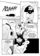 Shinágrand reinicio : Chapitre 1 page 5