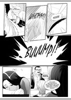 Shinágrand reinicio : Chapitre 1 page 8