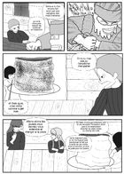 Stratagamme : Chapter 1 page 10