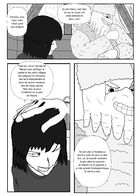 Stratagamme : Chapitre 1 page 11