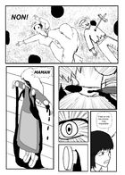 Stratagamme : Chapitre 1 page 18