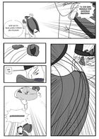 Stratagamme : Chapitre 1 page 20