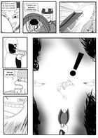 Stratagamme : Chapitre 1 page 21