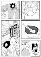 Stratagamme : Chapitre 1 page 22