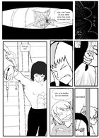 Stratagamme : Chapitre 1 page 25