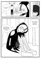 Stratagamme : Chapitre 1 page 27