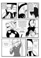 Stratagamme : Chapitre 1 page 28