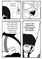 Stratagamme : Chapitre 1 page 30