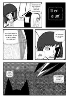 Stratagamme : Chapitre 1 page 32