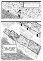 Stratagamme : Chapter 1 page 4