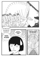 Stratagamme : Chapitre 1 page 6