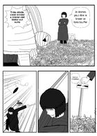 Stratagamme : Chapitre 1 page 7