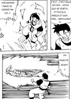 Gohan Story : Chapitre 2 page 47