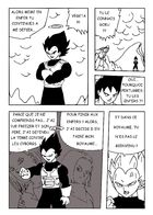 Gohan Story : Chapitre 2 page 68