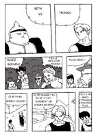 Gohan Story : Chapitre 2 page 10