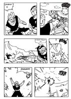 Gohan Story : Chapitre 2 page 100