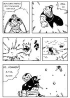 Gohan Story : Chapitre 2 page 101